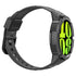 Spigen כיסוי+רצועה ל-Galaxy Watch 6 (44mm) – Rugged Armor Pro